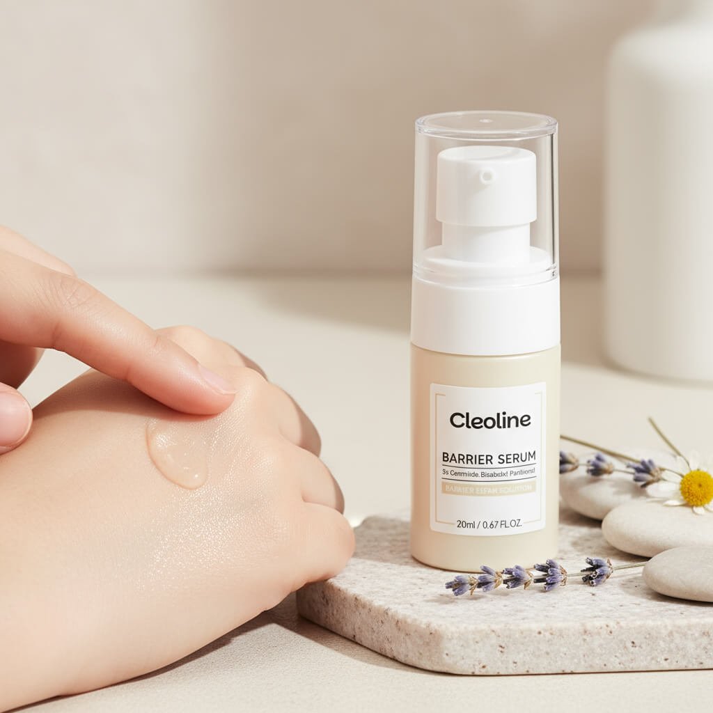 Beauty Product Image 1 B