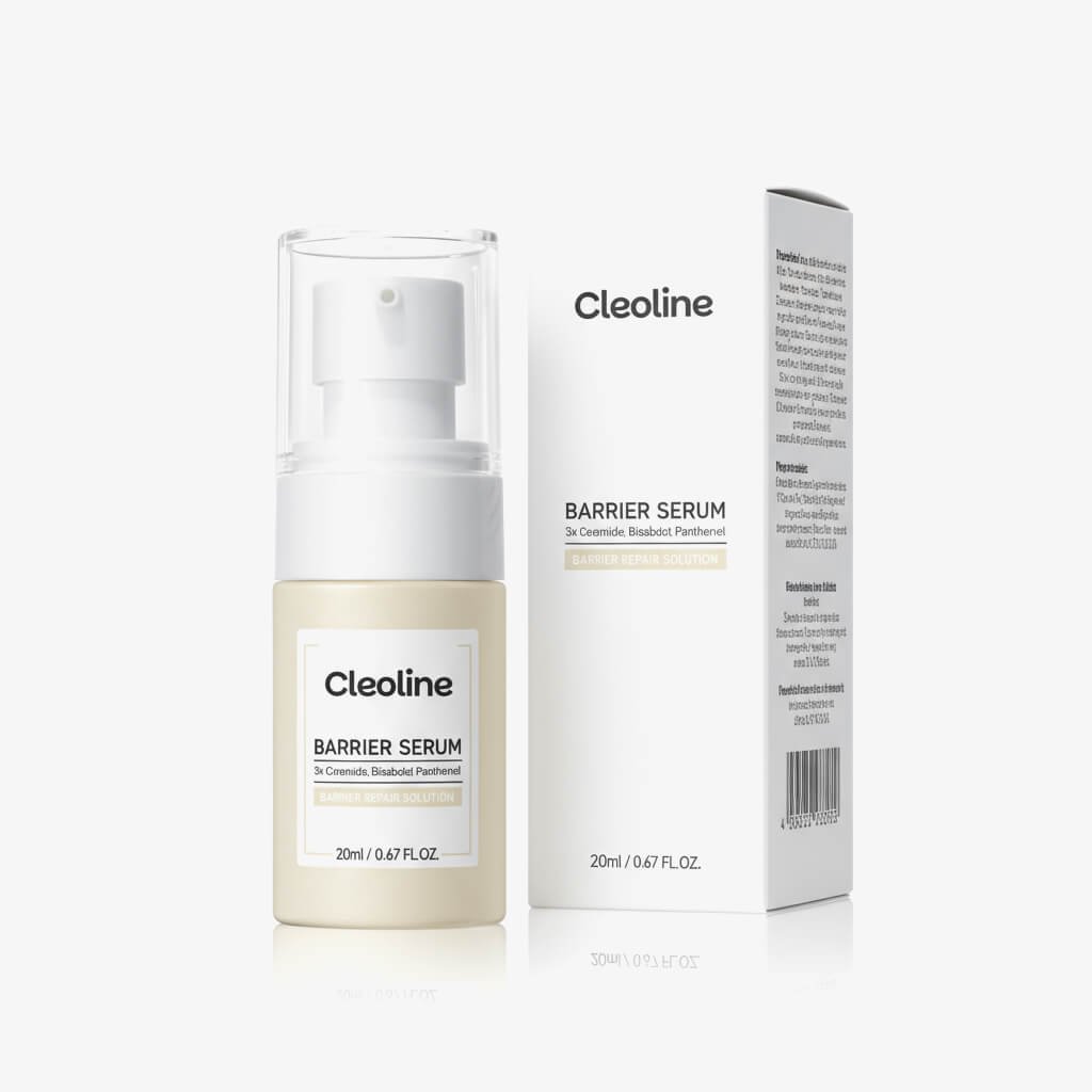 Beauty Product Image 1 C