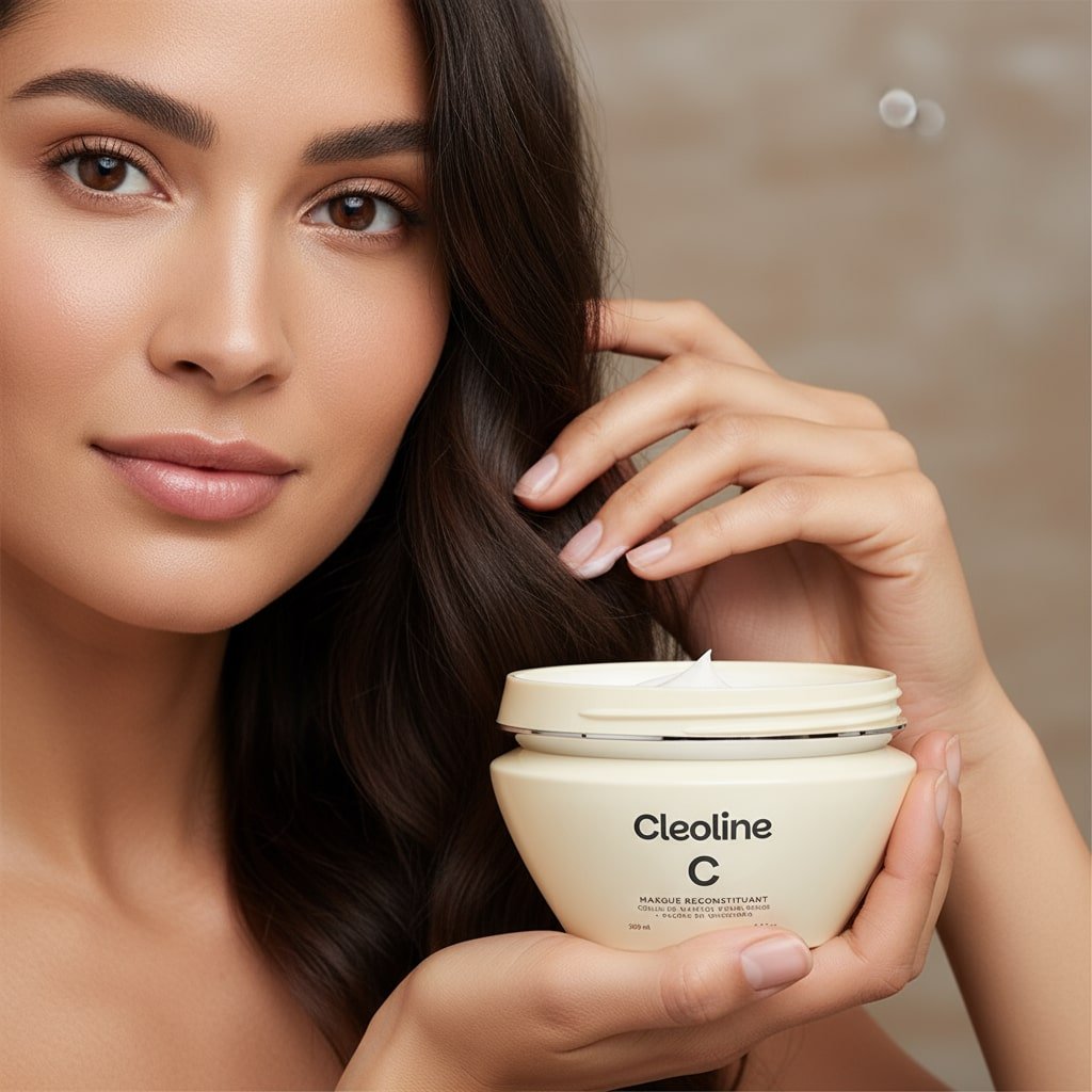 Beauty Product Image 10 B Min