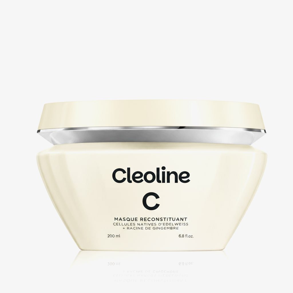 Beauty Product Image 10 Min
