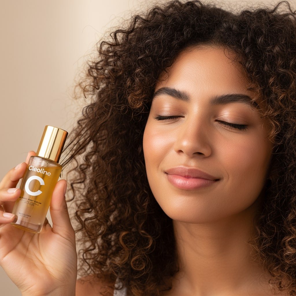 Beauty Product Image 11 B Min