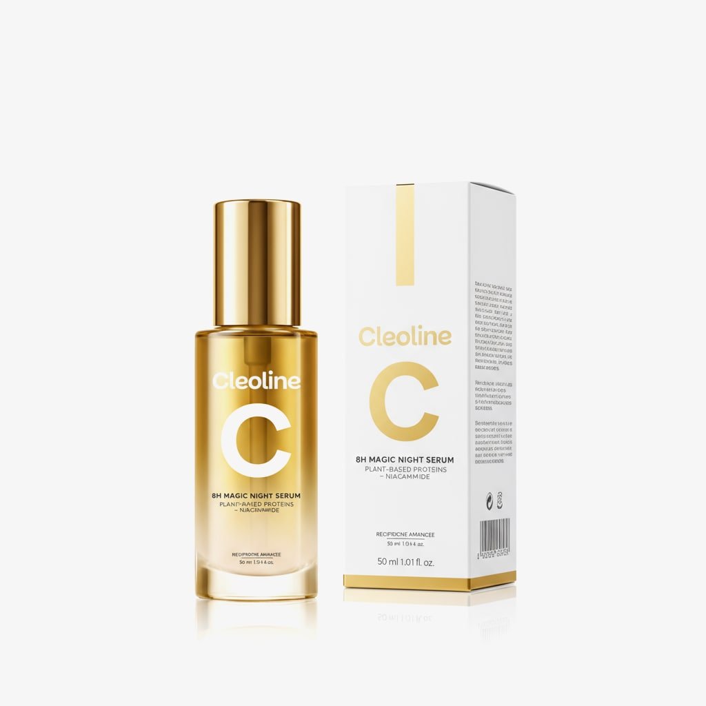 Beauty Product Image 11 C Min