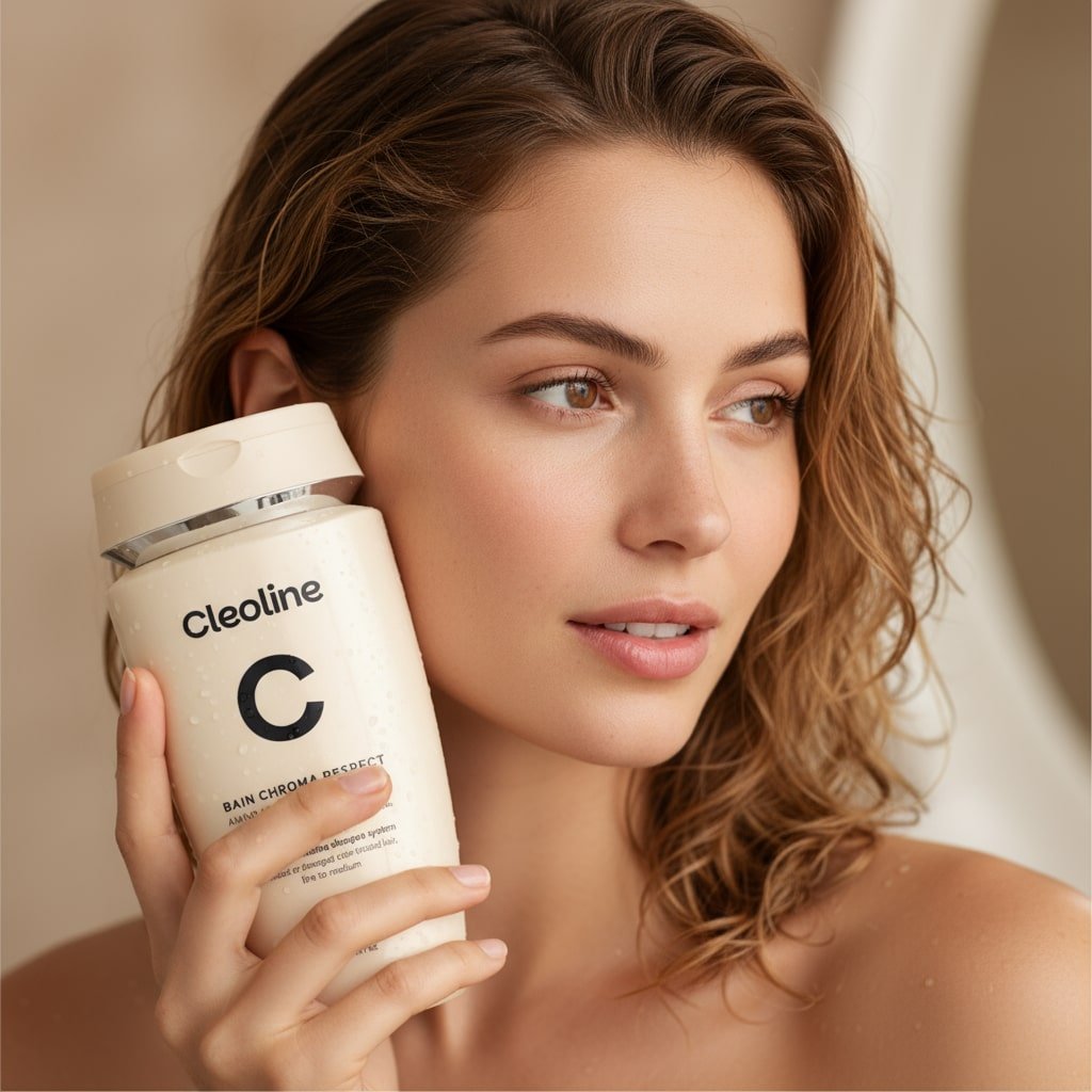 Beauty Product Image 12 B Min