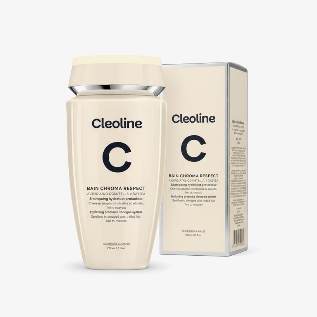 Beauty Product Image 12 C Min