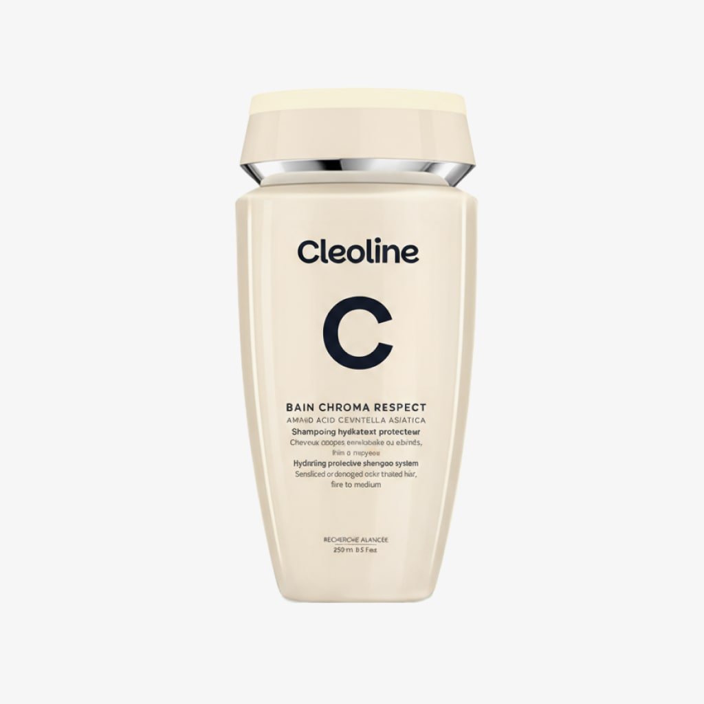 Beauty Product Image 12 Min