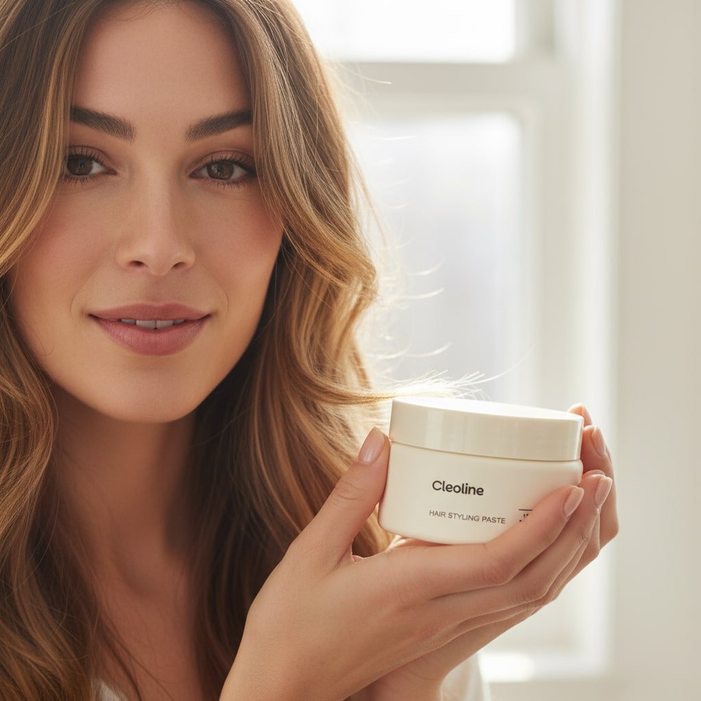 Beauty Product Image 17 B Min