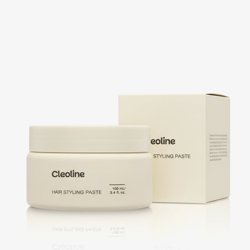 Beauty Product Image 17 C Min