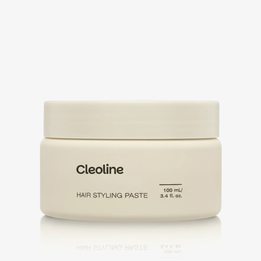 Beauty Product Image 17 Min