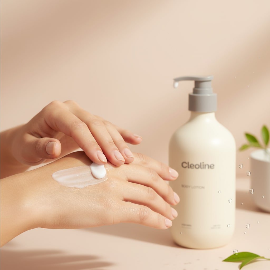 Beauty Product Image 18 B Min