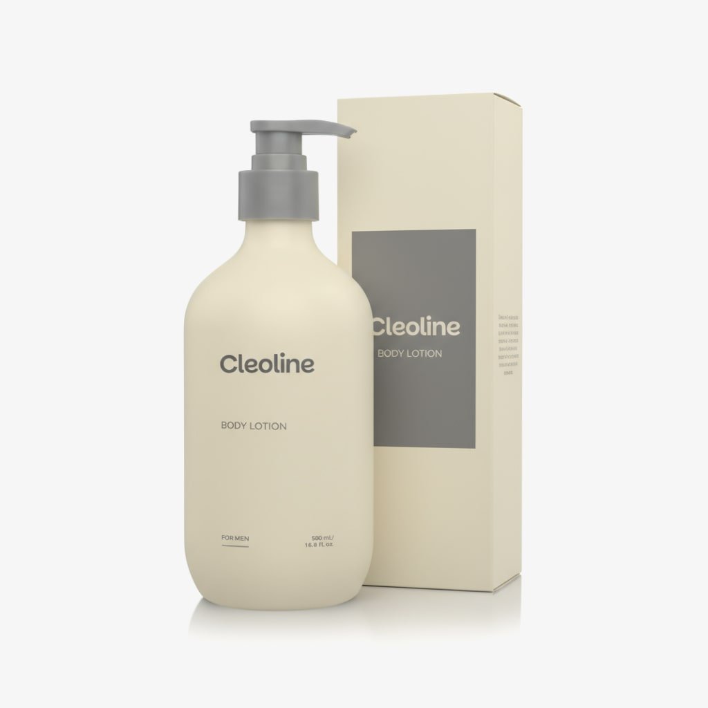 Beauty Product Image 18 C Min