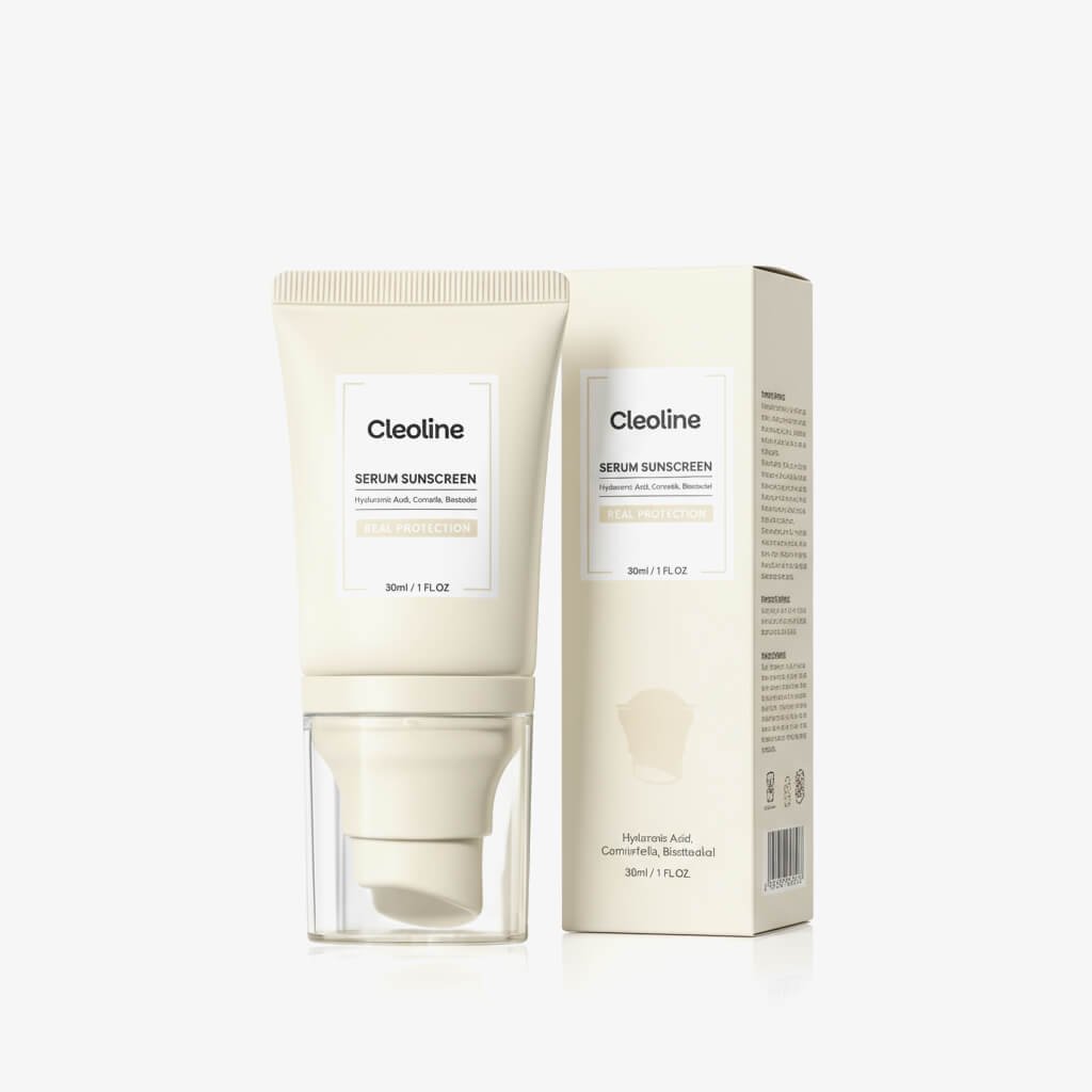 Beauty Product Image 2 C