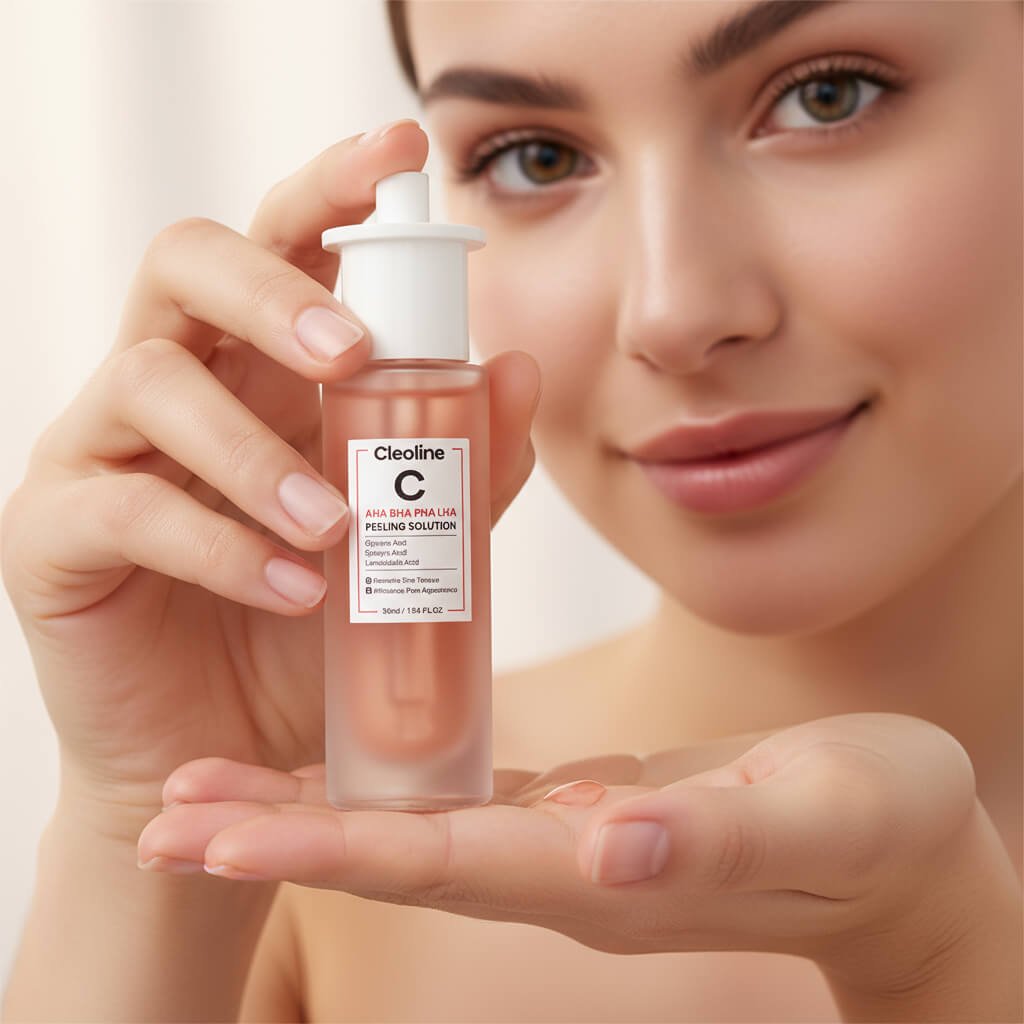 Beauty Product Image 21 B