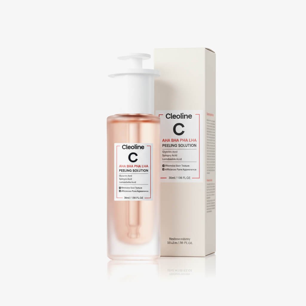 Beauty Product Image 21 C