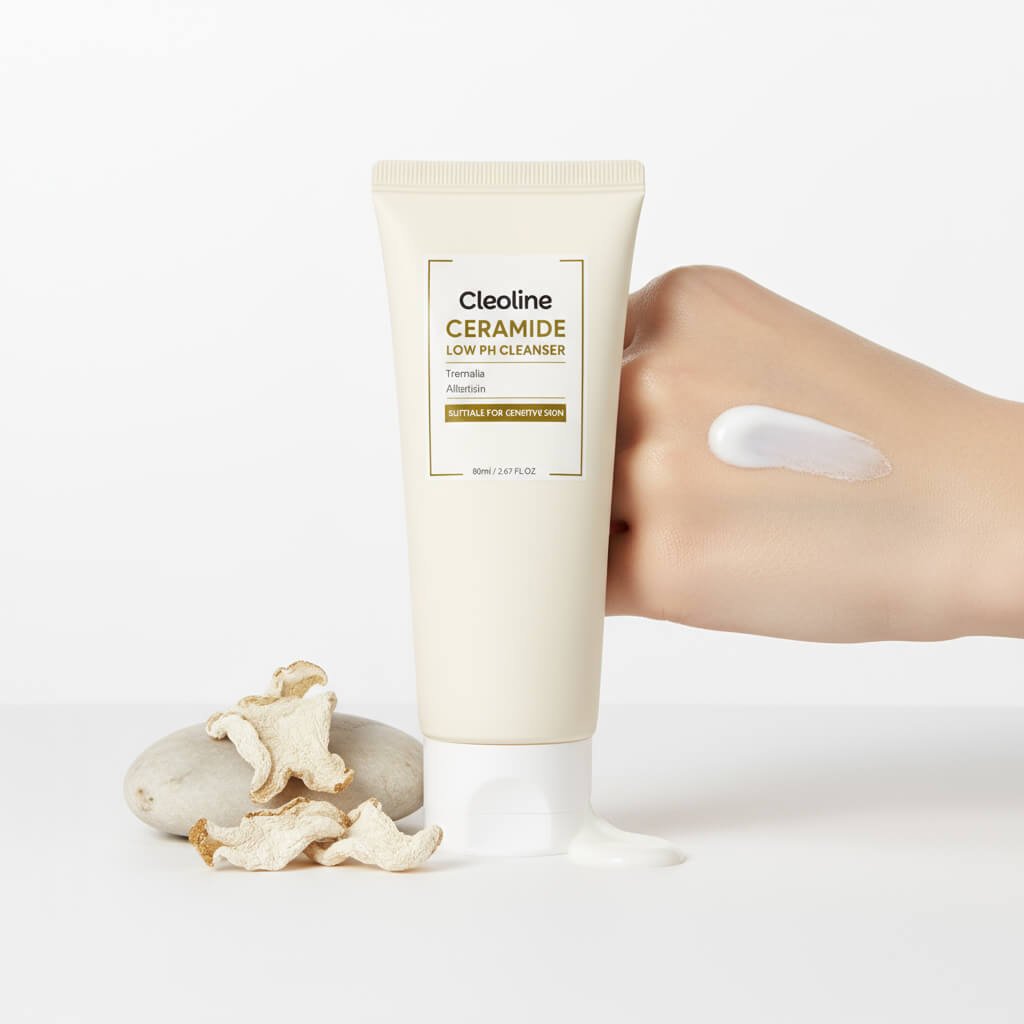 Beauty Product Image 3 B