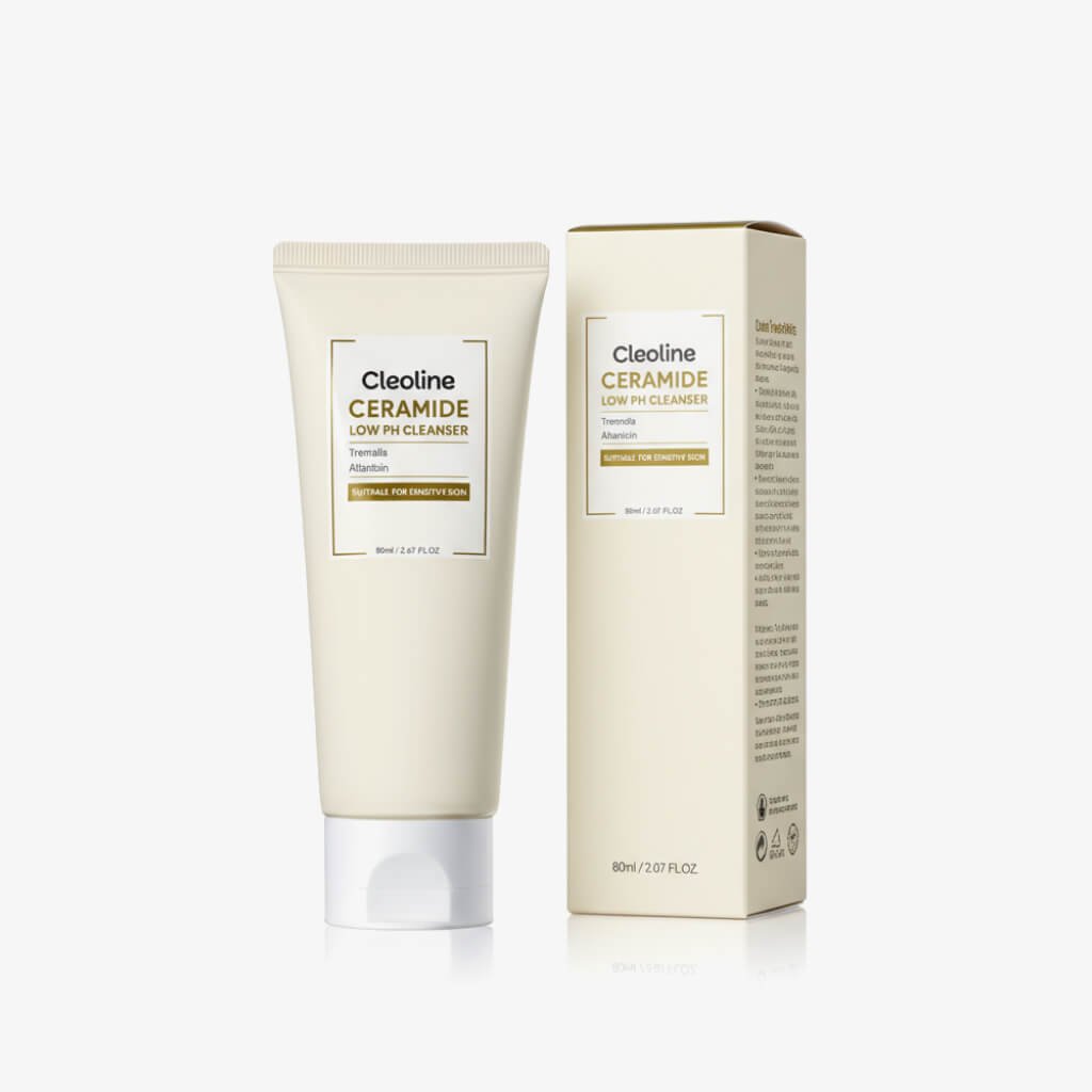 Beauty Product Image 3 C