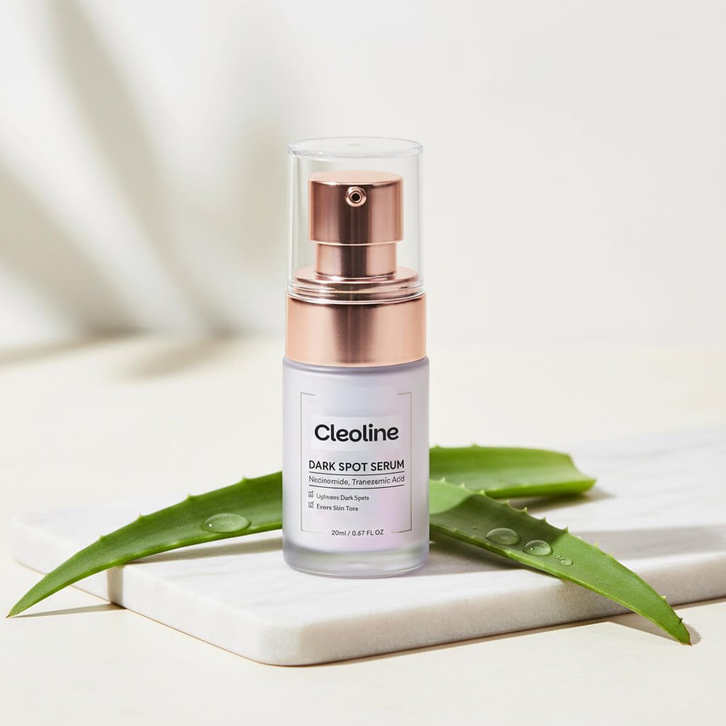 Beauty Product Image 4 B