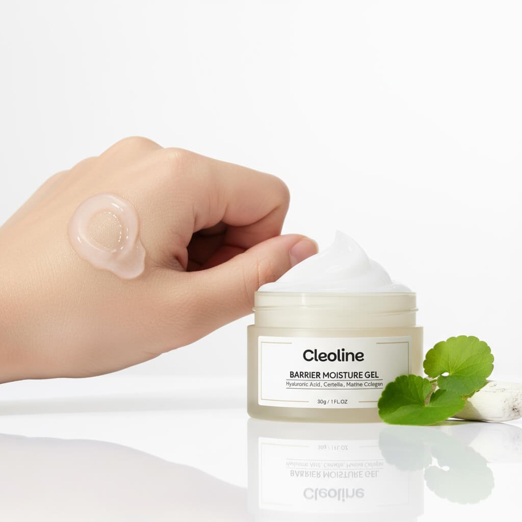 Beauty Product Image 5 B