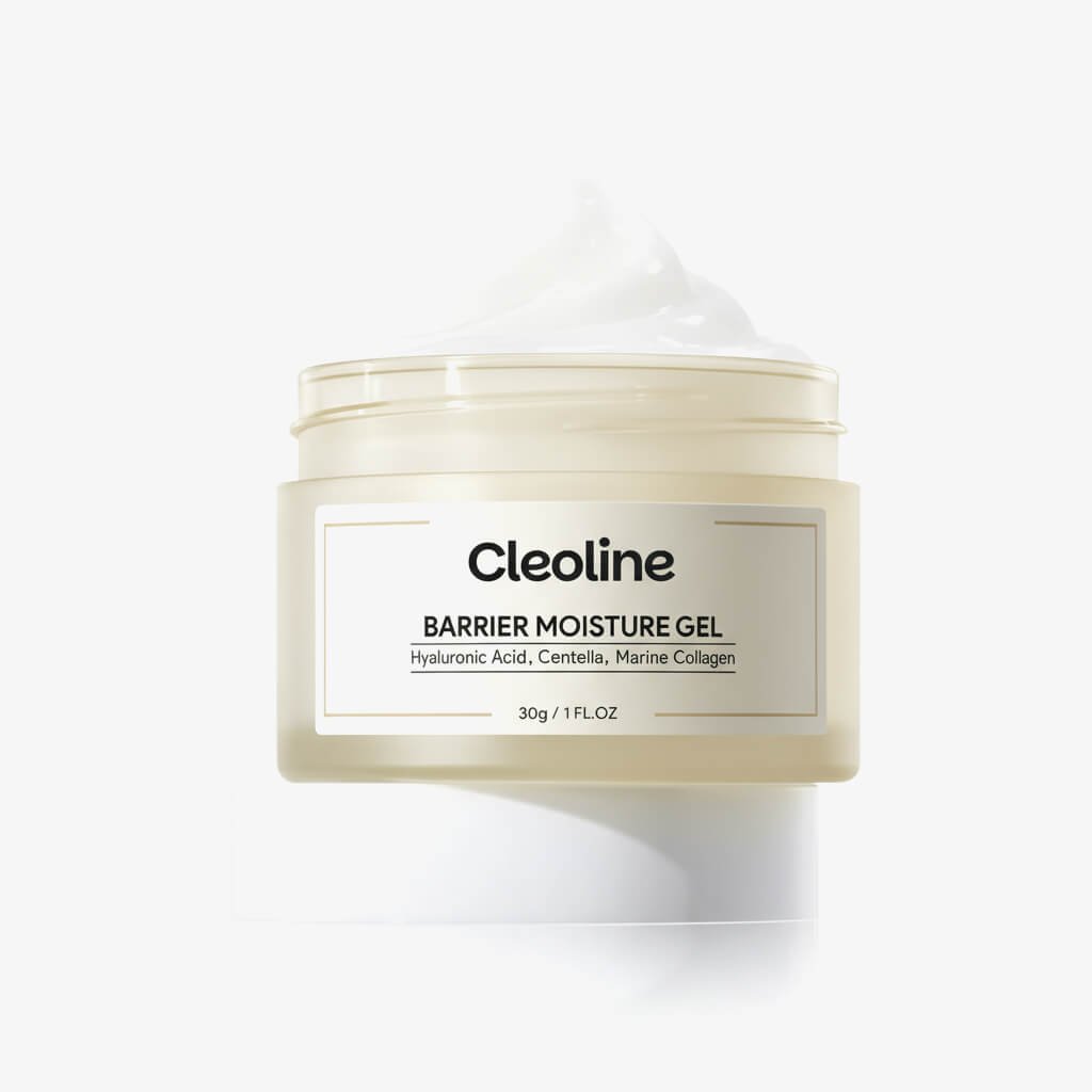 Beauty Product Image 5