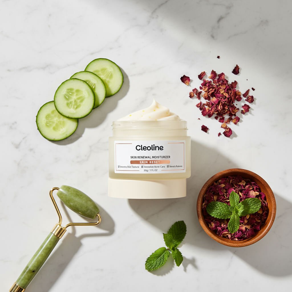 Beauty Product Image 6 B