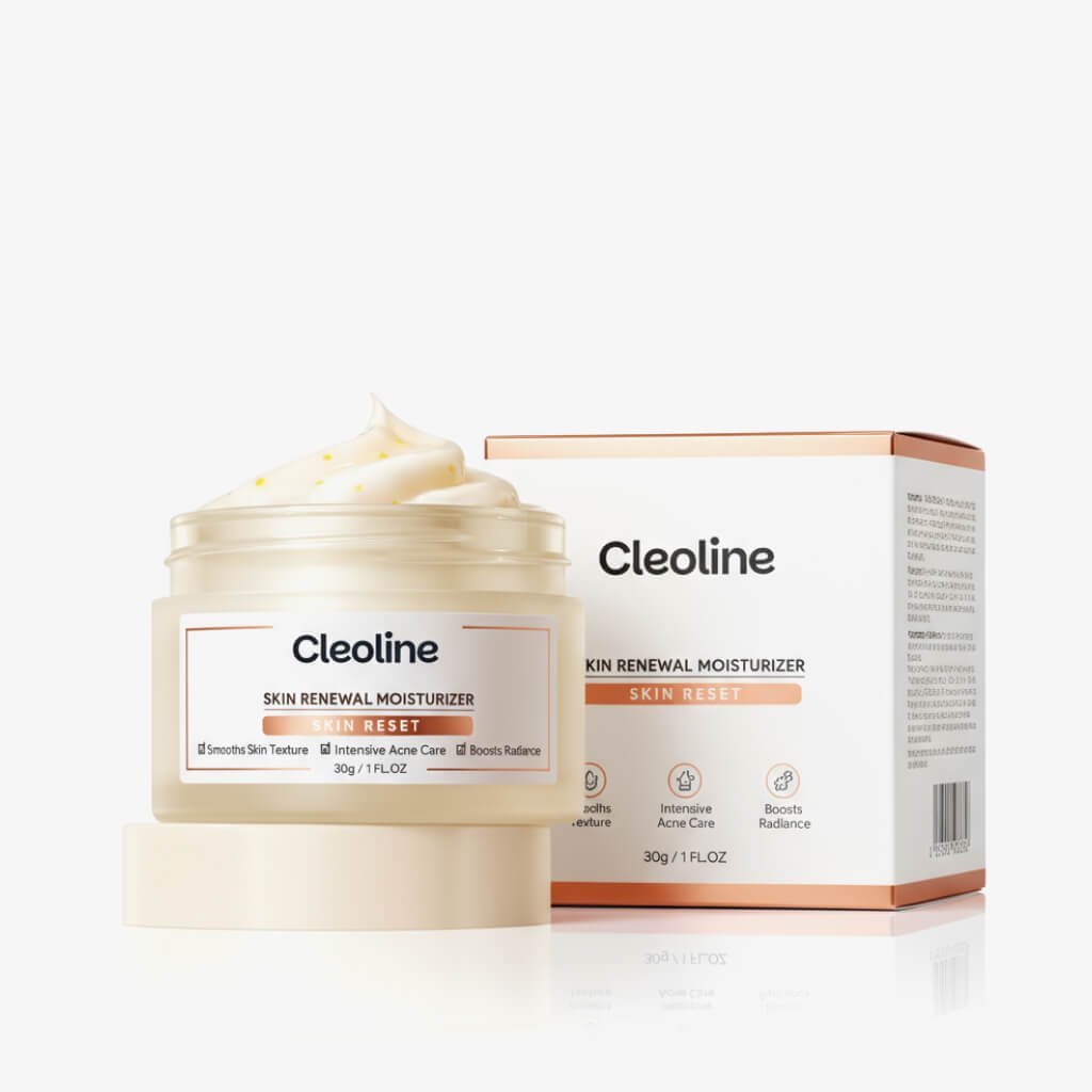 Beauty Product Image 6 C