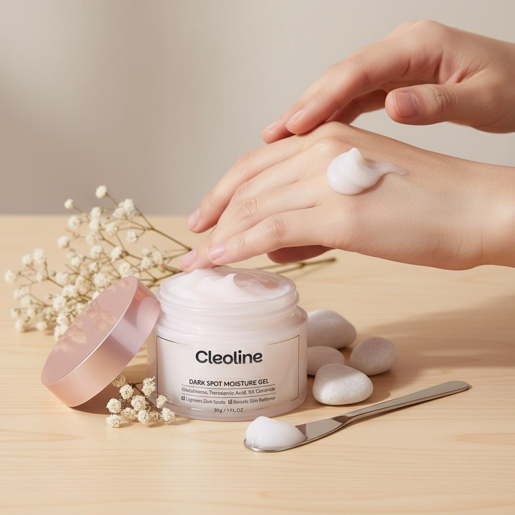 Beauty Product Image 7 B Min