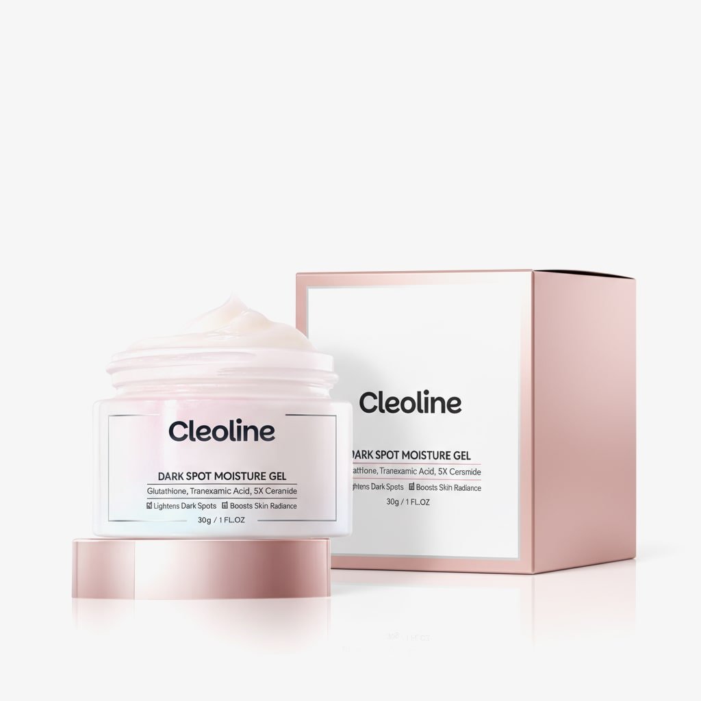 Beauty Product Image 7 C Min