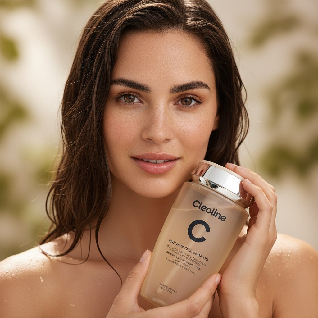 Beauty Product Image 8 B Min