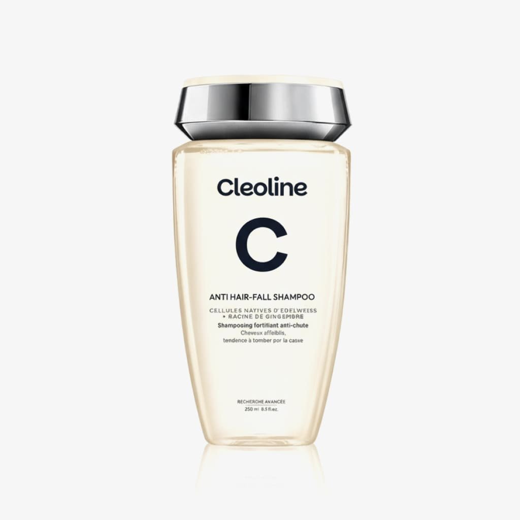 Beauty Product Image 8 Min