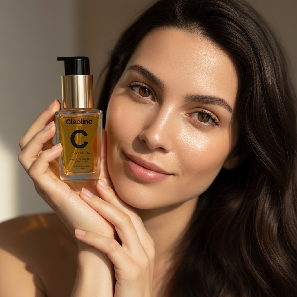 Beauty Product Image 9 B Min