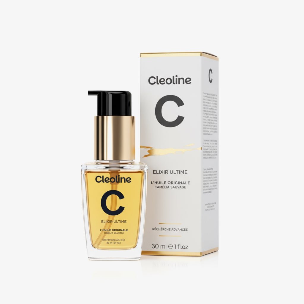 Beauty Product Image 9 C Min