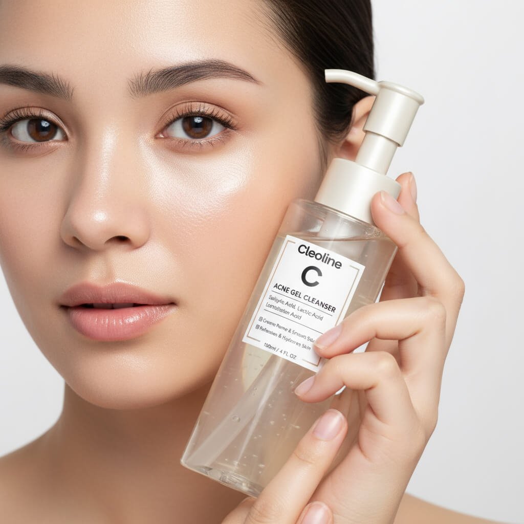 Beauty Product Image 20 B