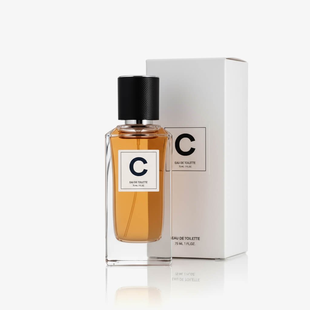 Beauty Product Image 22 C