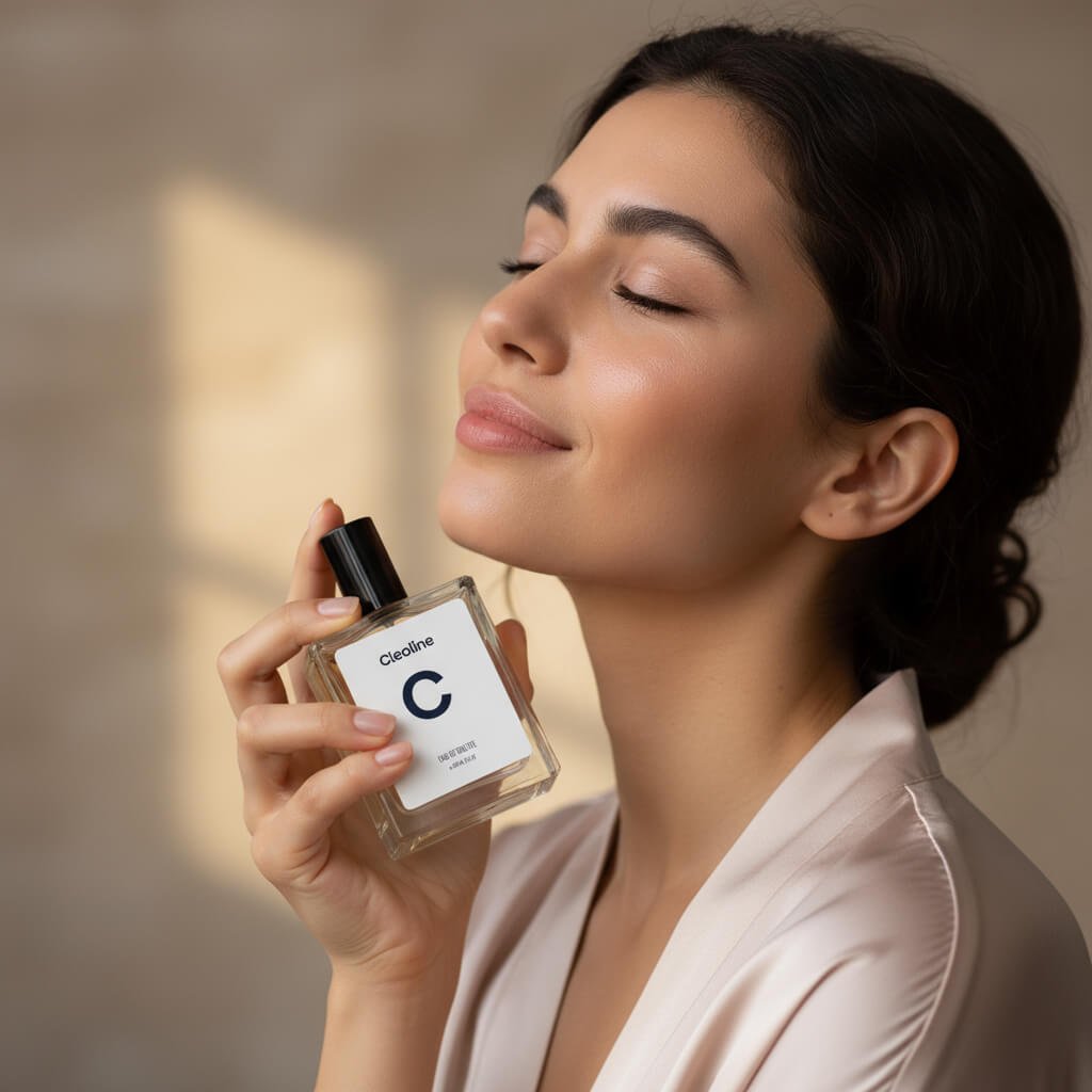 Beauty Product Image 23 B