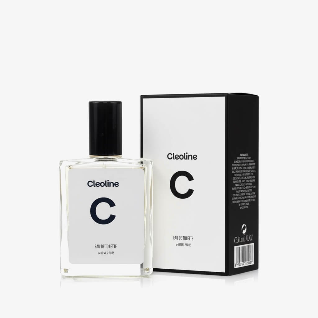 Beauty Product Image 23 C